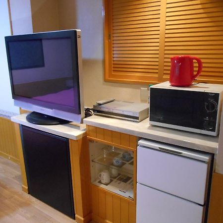 Hotel Ayabe Aine (Adults Only) Kurotanicho 외부 사진