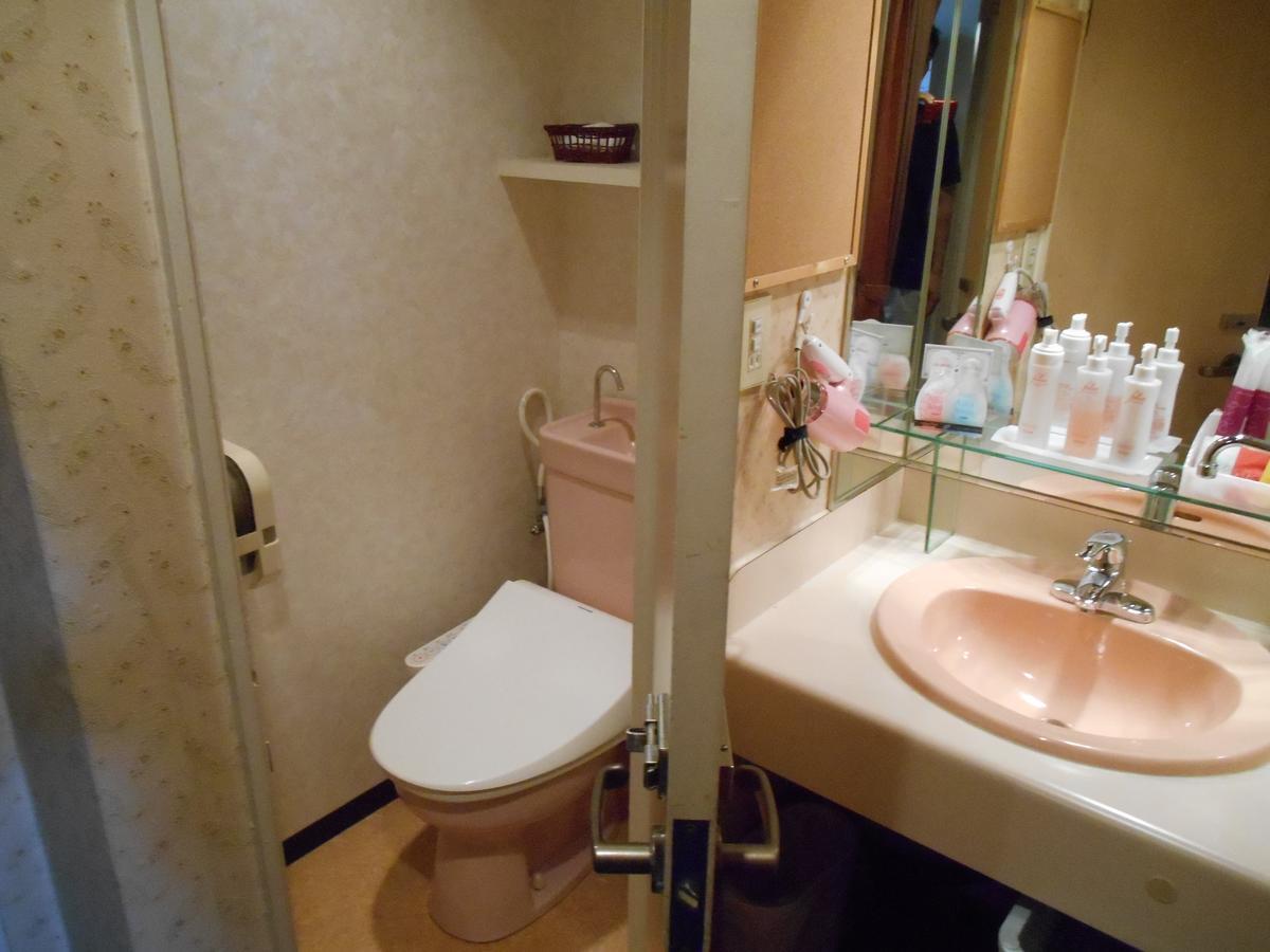 Hotel Ayabe Aine (Adults Only) Kurotanicho 외부 사진