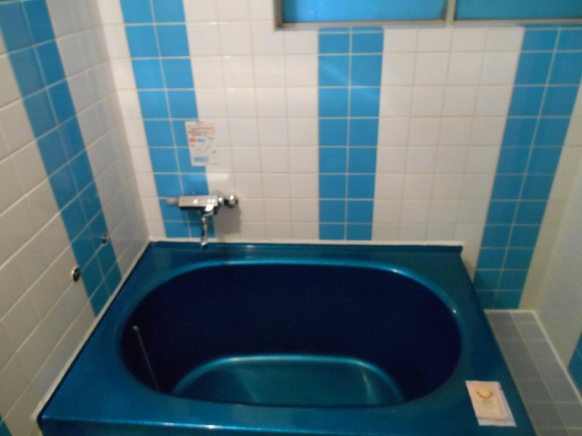 Hotel Ayabe Aine (Adults Only) Kurotanicho 외부 사진