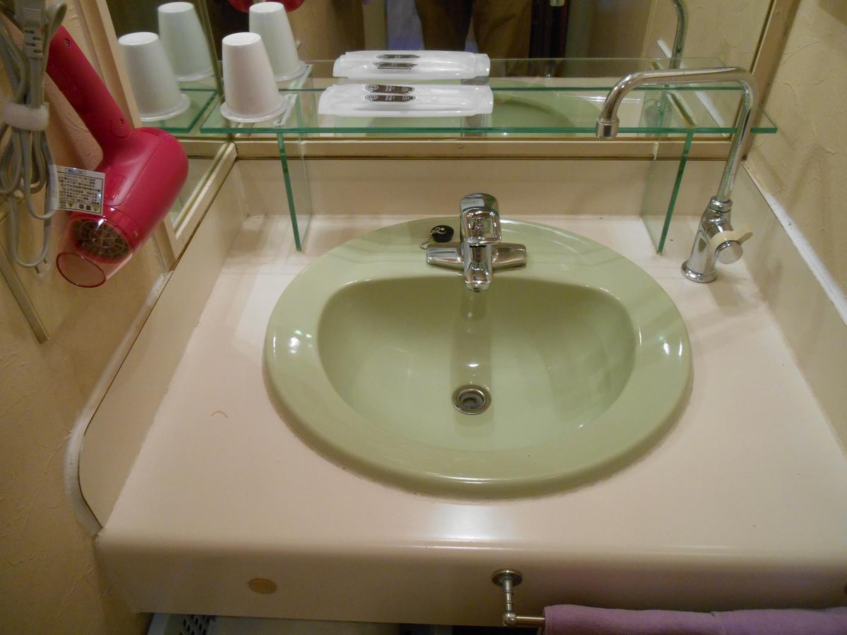 Hotel Ayabe Aine (Adults Only) Kurotanicho 외부 사진