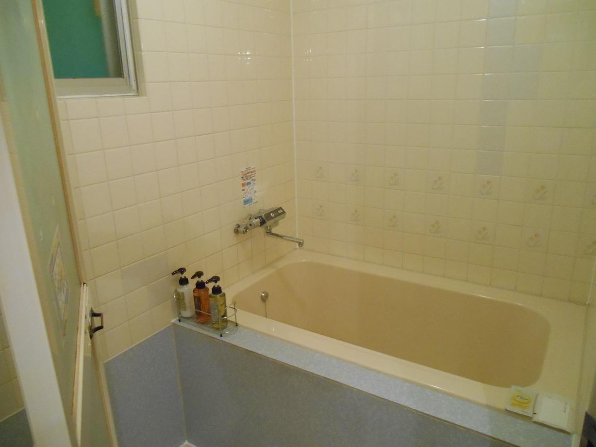 Hotel Ayabe Aine (Adults Only) Kurotanicho 외부 사진