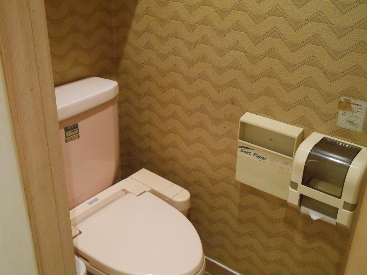 Hotel Ayabe Aine (Adults Only) Kurotanicho 외부 사진
